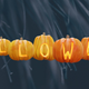 Illustration for article titled Why Do We Celebrate Halloween